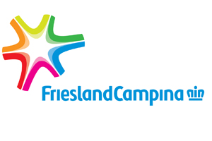 FreislandCampina отримала нагороду за залучення до співпраці зацікавлених виробників Азії